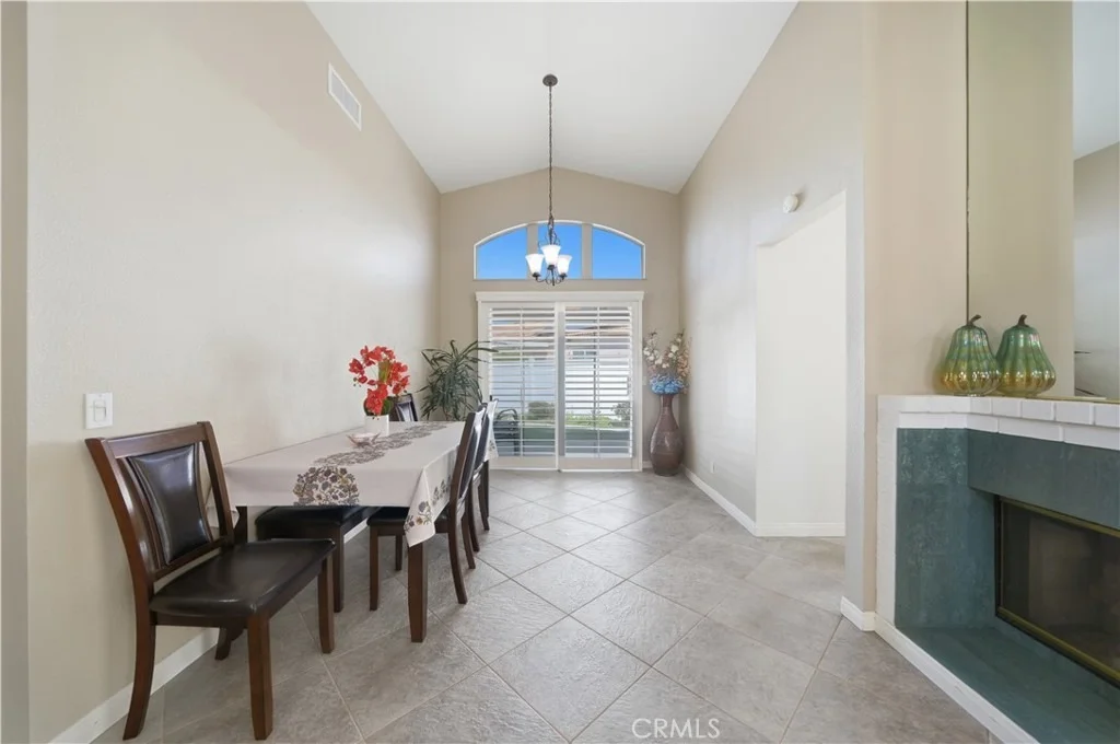Photo of 27964 Lemonwood