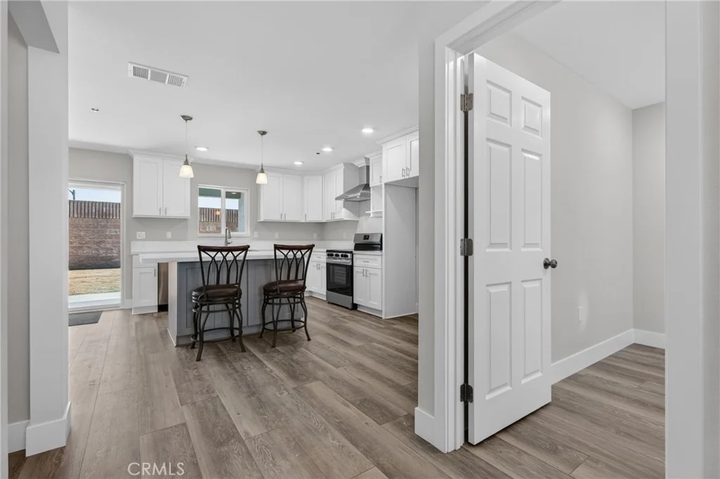 Photo of 9384 Martha Way