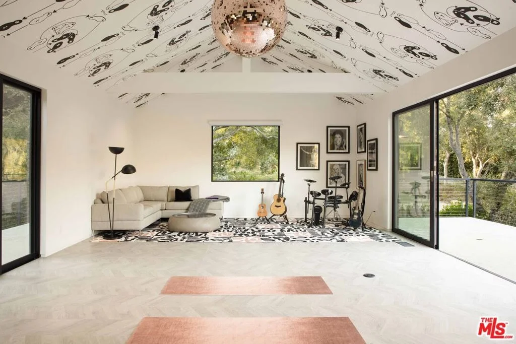 Photo of 691 Via Trepadora