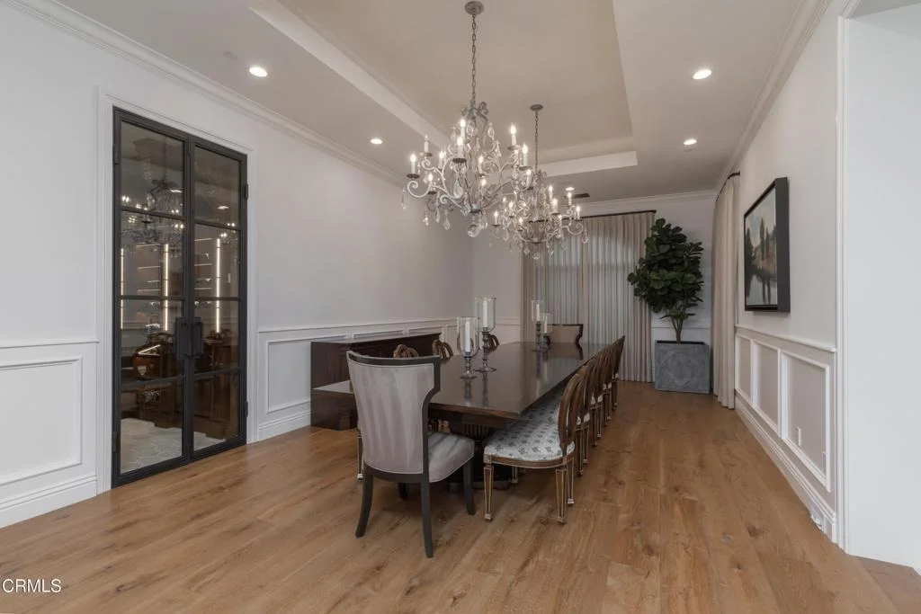 Photo of 2602 Brighton Park Drive