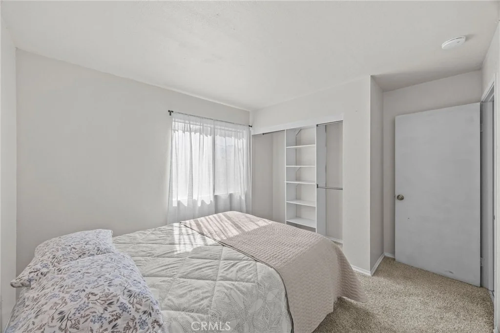 Photo of 13065 San Clemente Ln