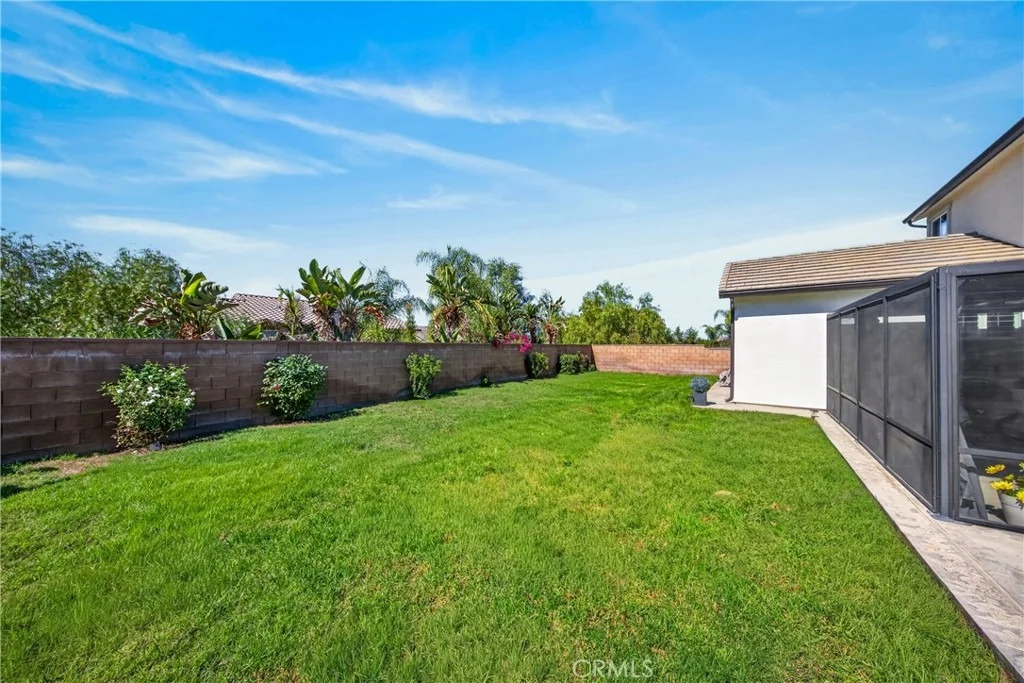 Photo of 25579 Foxglove Lane