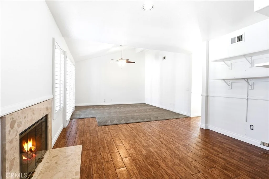 Photo of 620 Valley View Drive