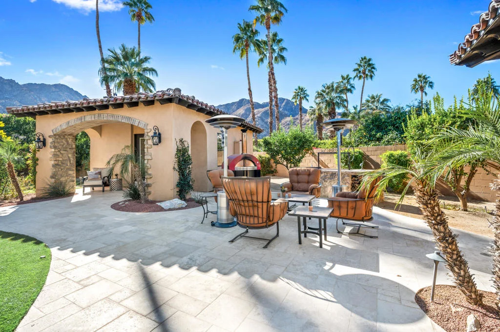 Photo of 77165 Delgado Drive