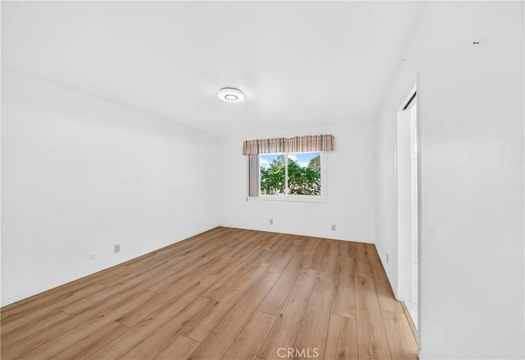 Photo of 8400 Handel Drive