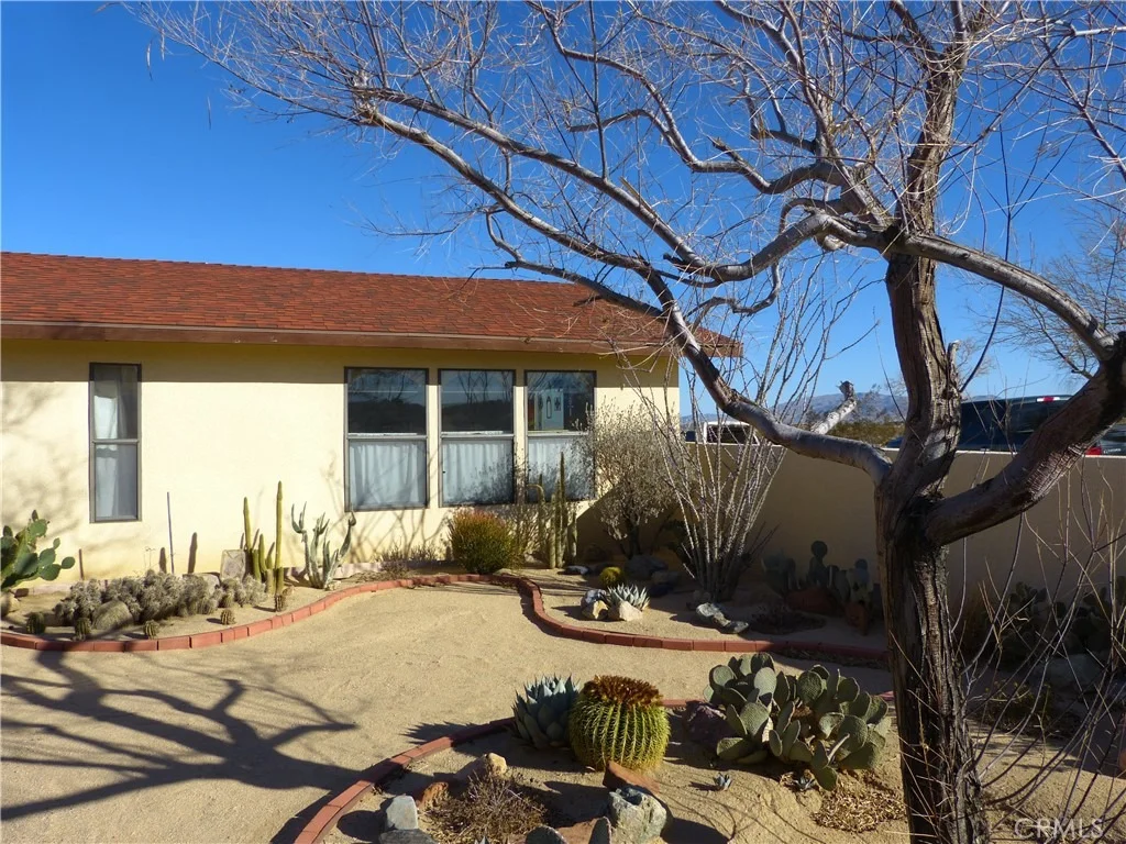 Photo of 3475 Canyon Road