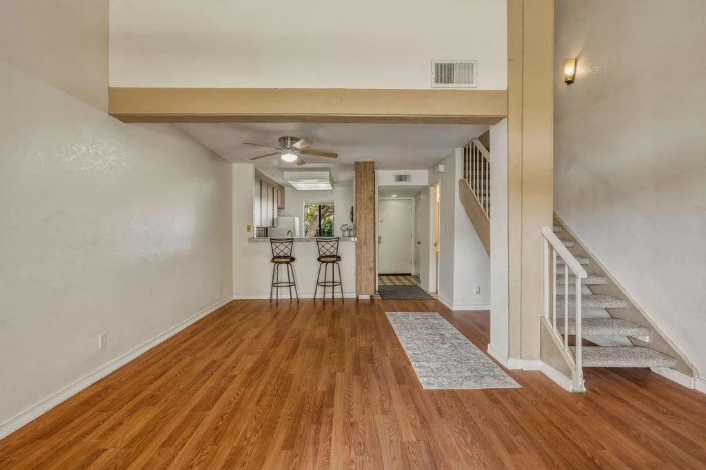 Photo of Unit 2 at 48255 Monroe Street