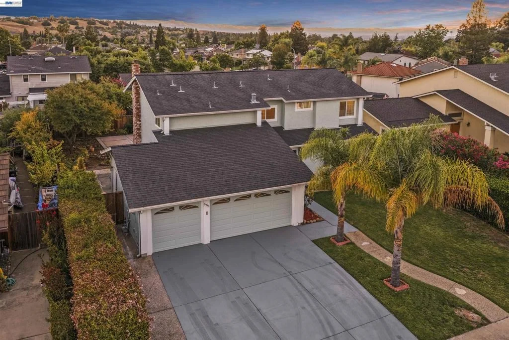 Photo of 5333 Creek Est