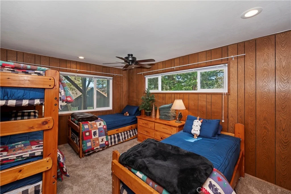 Photo of 230 Shasta