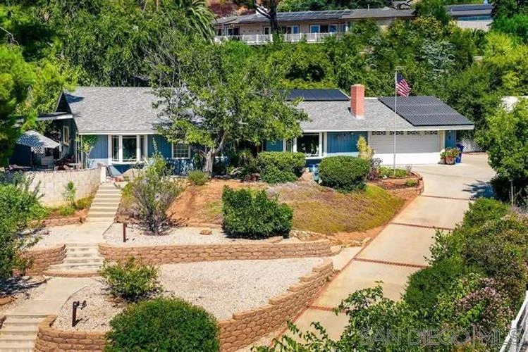 Photo of 2958 Verde View Rd