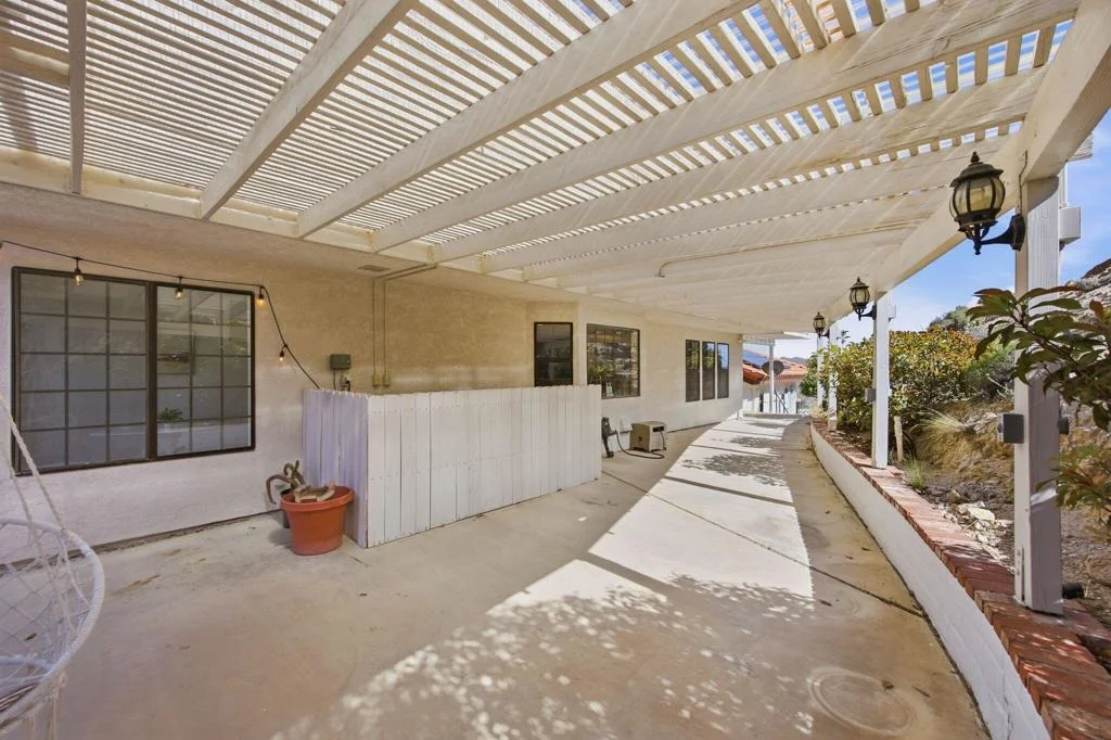 Photo of 53806 Ridge Road