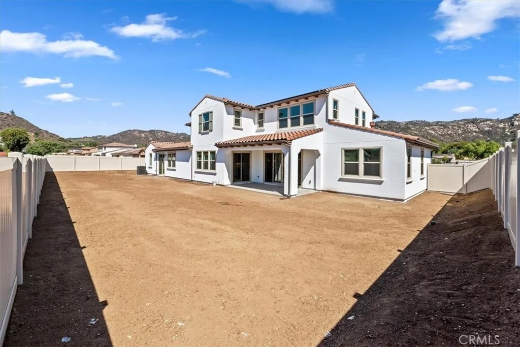 Photo of 2941 Orchard Glen