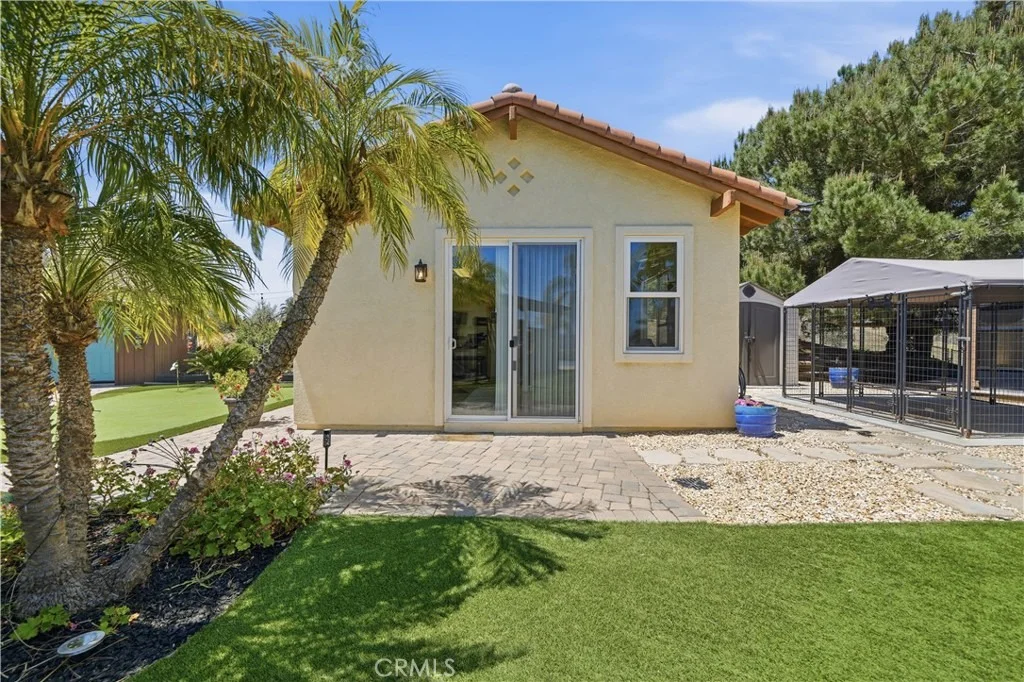 Photo of 3508 Vista Corona