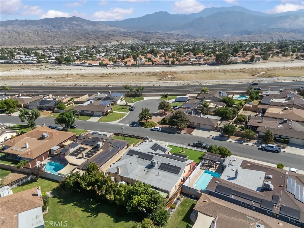 Photo of 25459 Bellview