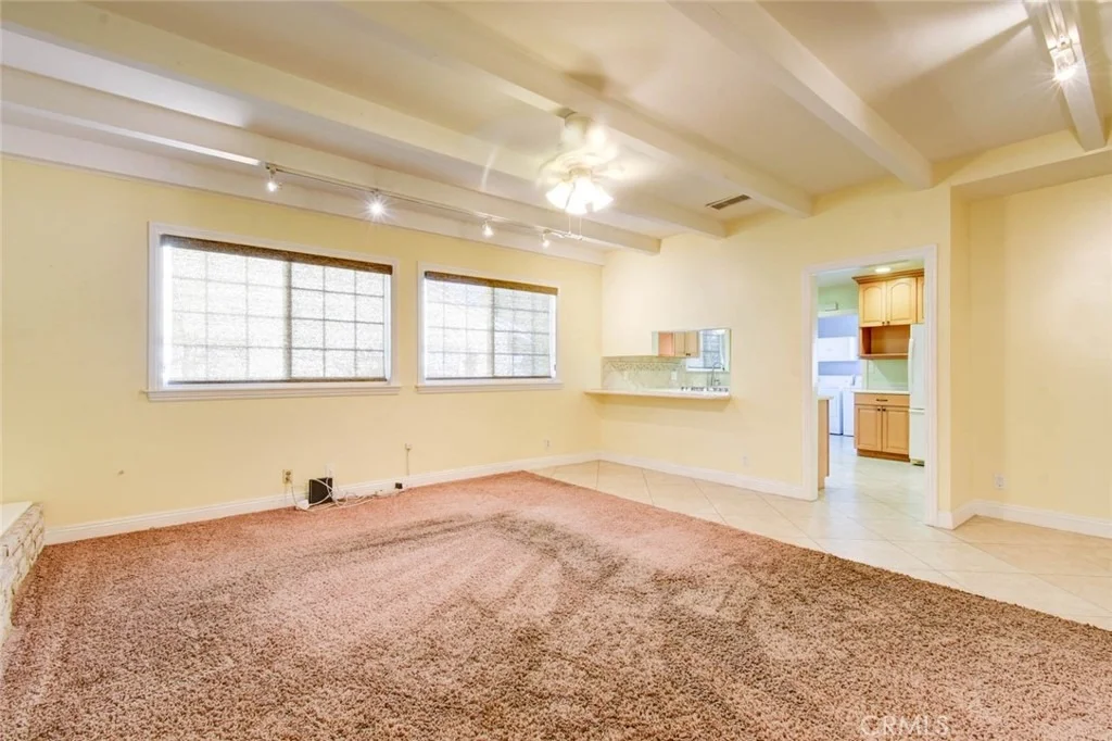 Photo of 14824 Springford Drive