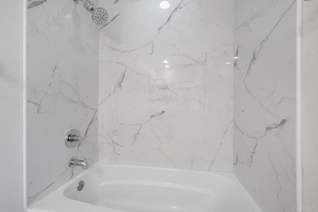 Photo of 2357 Raintree Drive