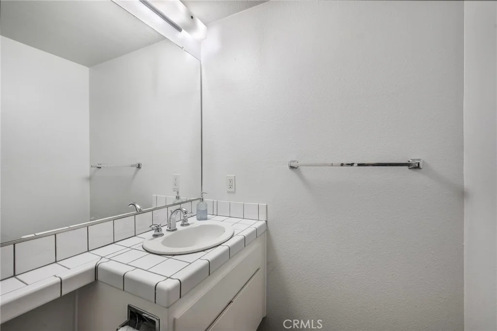 Photo of 217 Avenida Adobe
