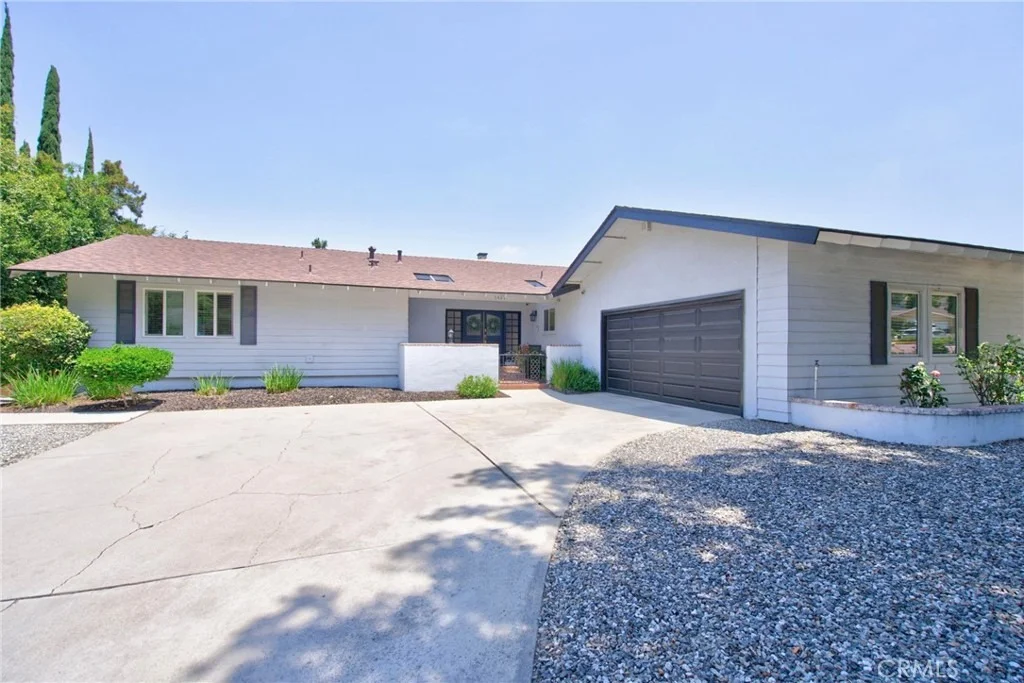 Photo of 1427 Ransom