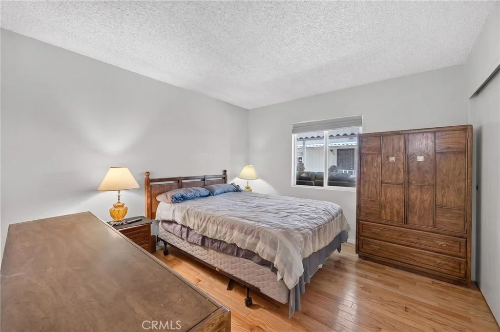 Photo of 1338 Bishop Drive