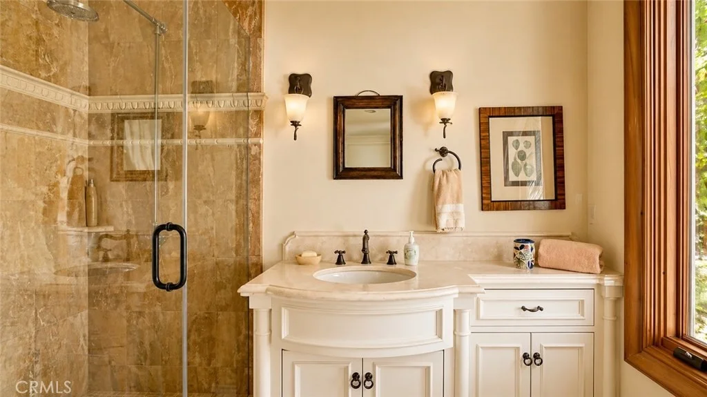 Photo of 26 RITZ COVE