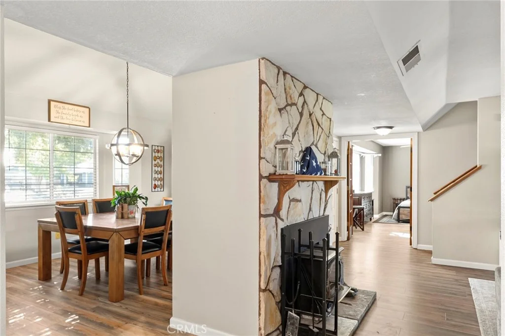 Photo of 13372 Oak Ranch Lane