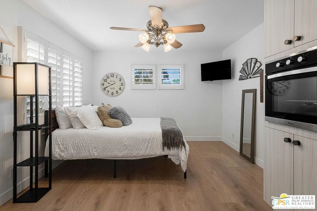 Photo of 45138 Shaugnessy Drive