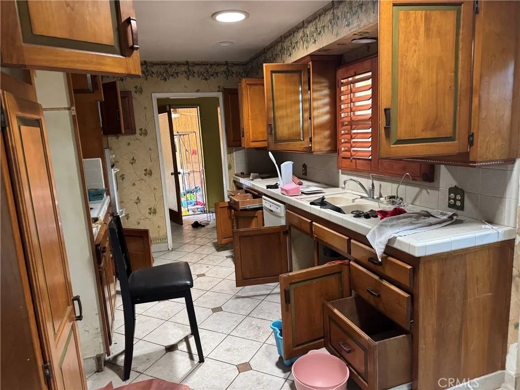 Photo of 3015 Pepper Tree Lane