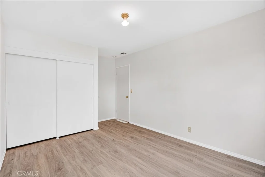 Photo of 2056 W Random