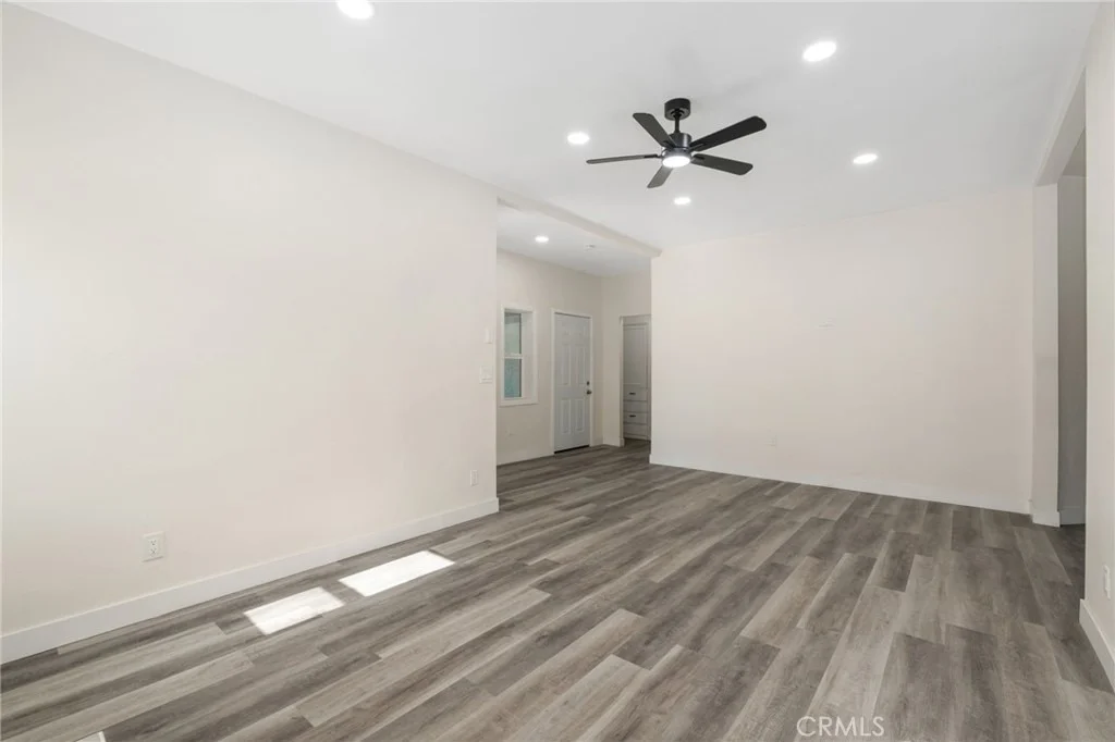 Photo of 2723 Iris Street