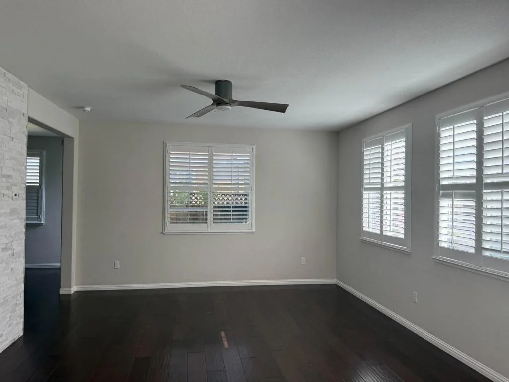 Photo of 100 Castle Ridge Way
