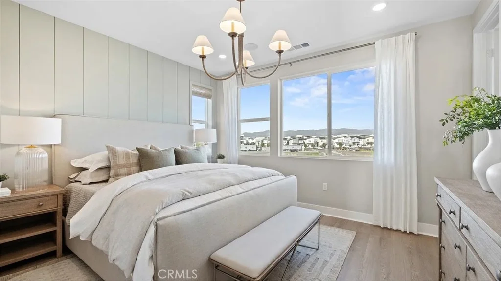 Photo of 705 Sonia