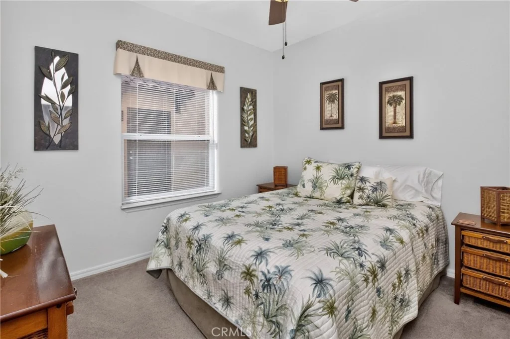 Photo of 1145 Marina Drive