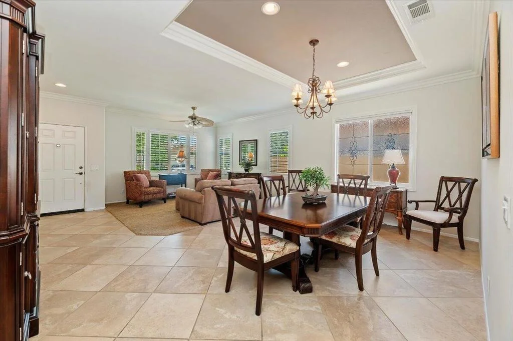 Photo of 28026 Crystal Spring Drive