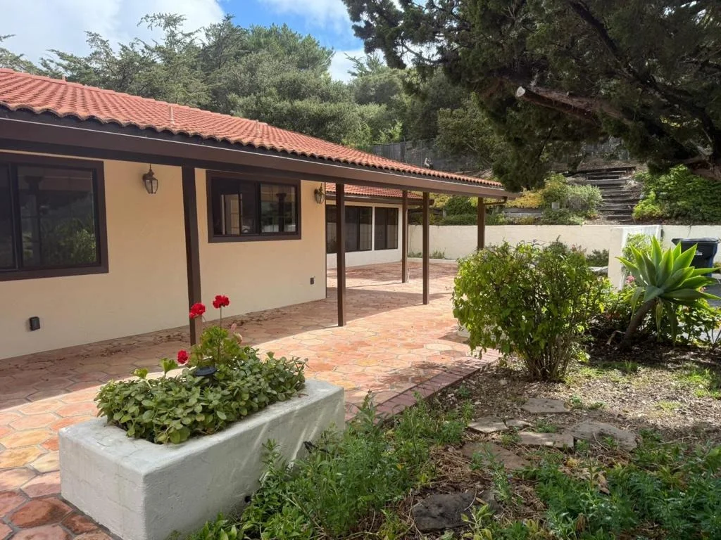 Photo of 11585 Mccarthy Road