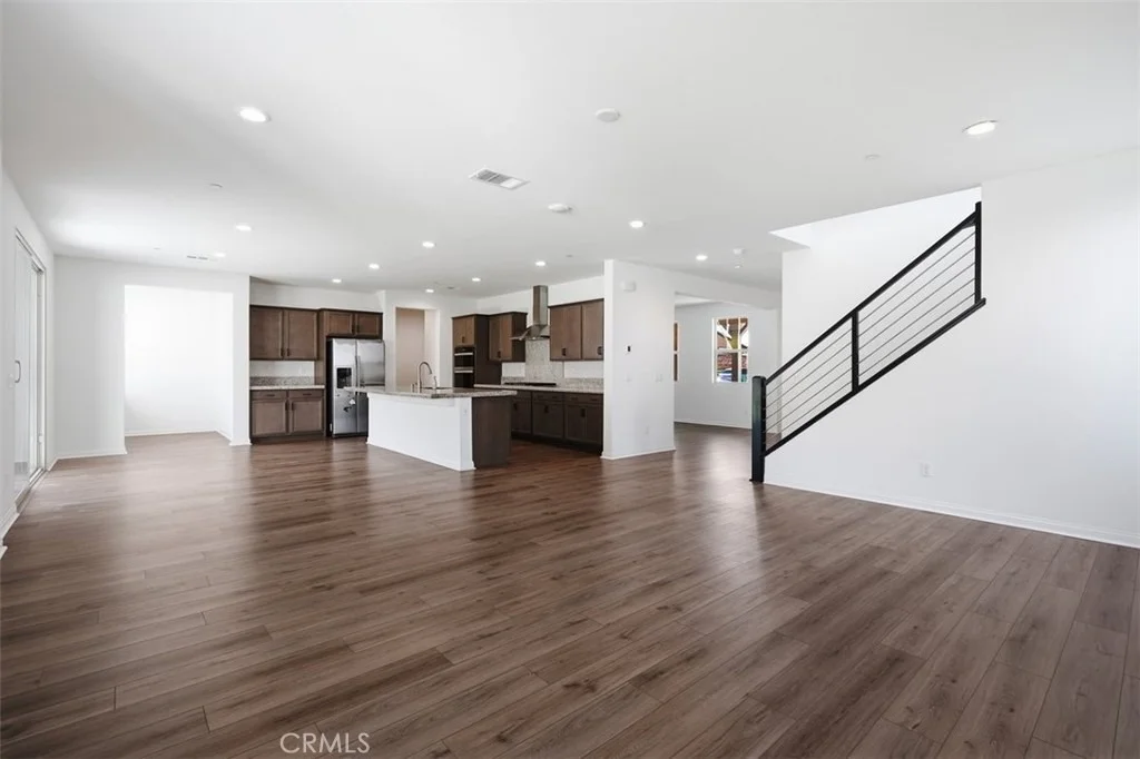 Photo of 25069 Desert Sage Drive