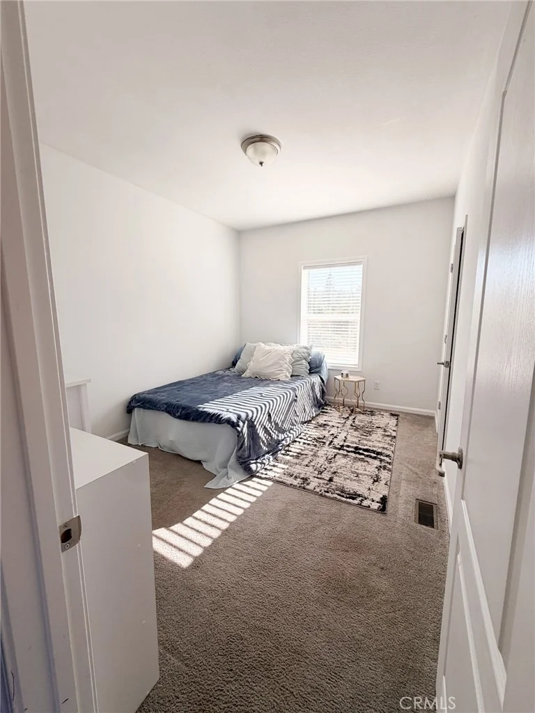 Photo of 12980 Mohawk Way