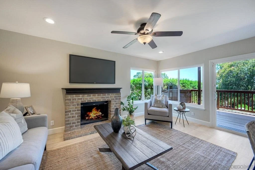 Photo of 1122 Timberpond