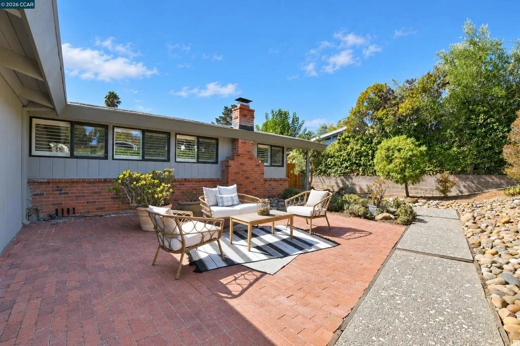 Photo of 71 Gilrix Drive
