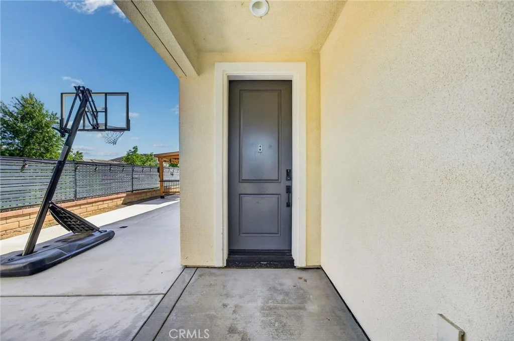 Photo of 24537 Stargazer Way