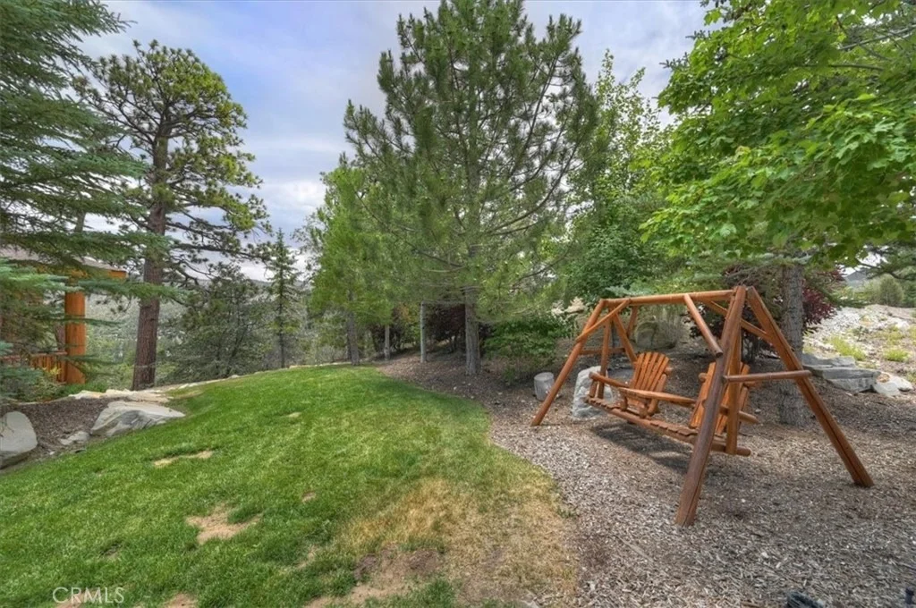 Photo of 438 Starlight Circle