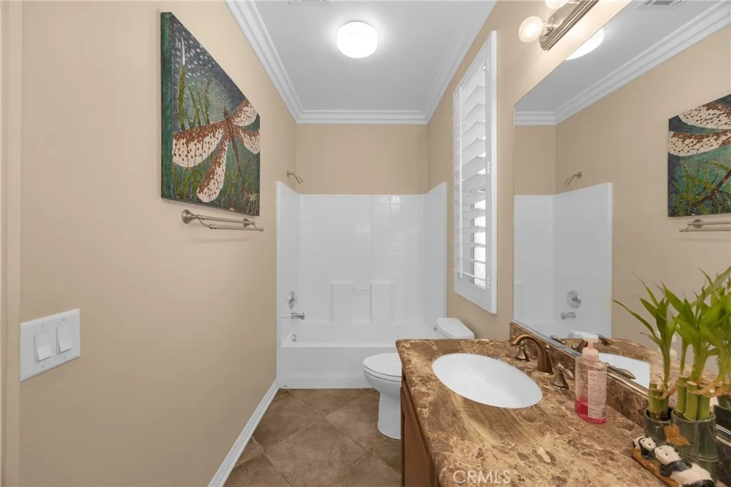 Photo of 2551 Rosser Dr