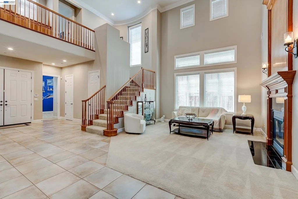 Photo of 4972 GRAYHAWK CT.