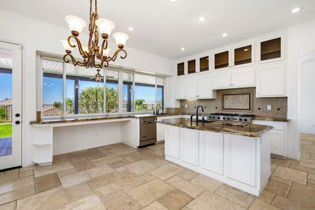 Photo of 13435 Canyon Crest Road