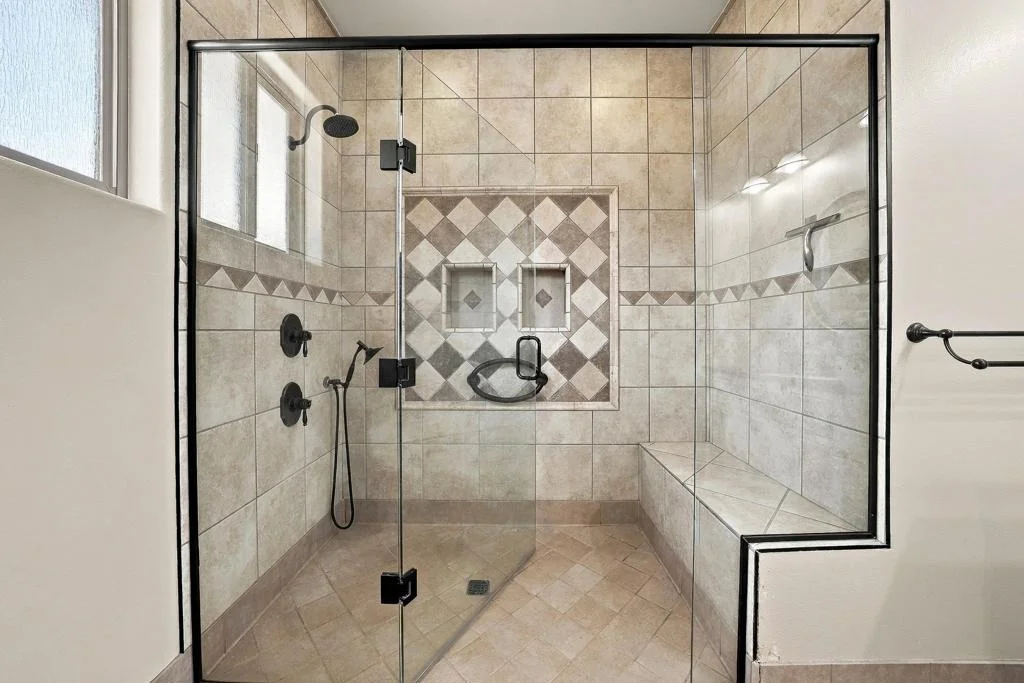 Photo of 77935 Delaware Place