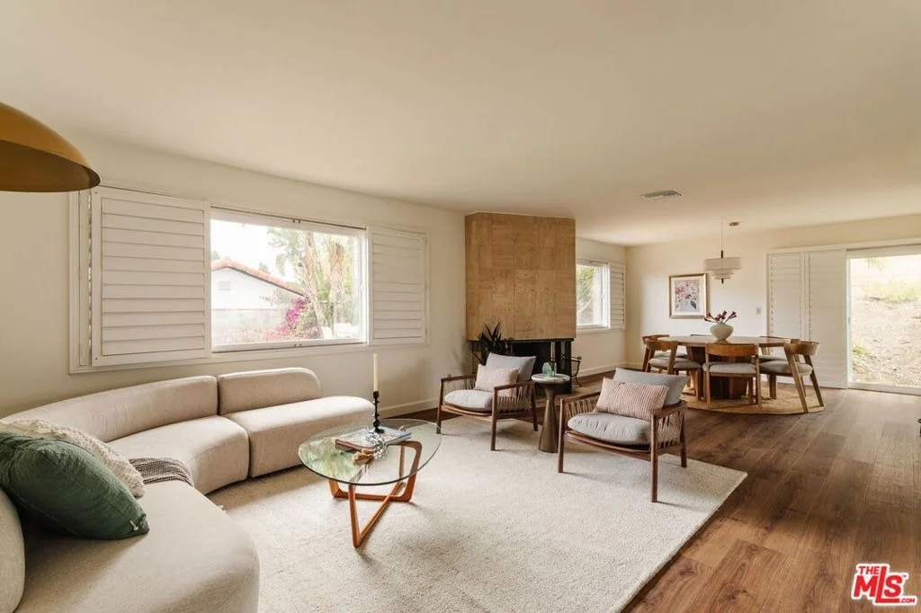 Photo of 2811 Lawndale Drive