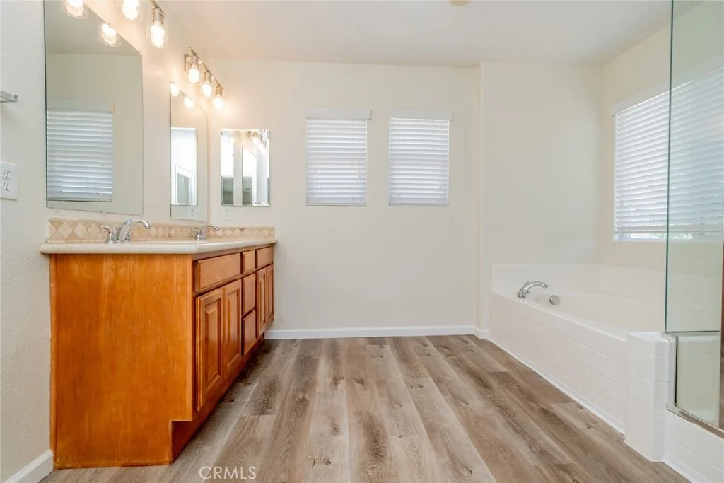 Photo of 968 Cornflower Drive