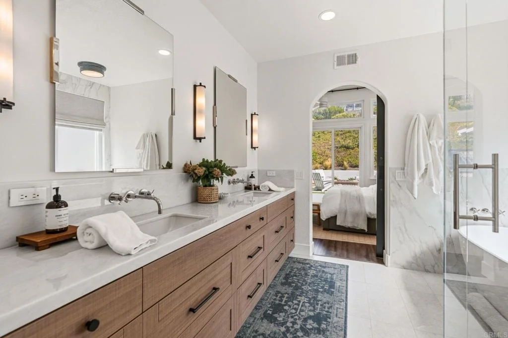 Photo of 3312 Avenida Anacapa