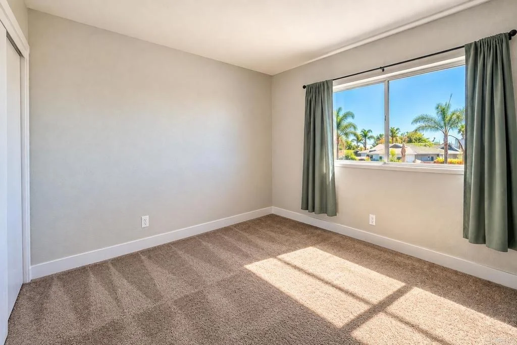 Photo of 4932 Verde Drive