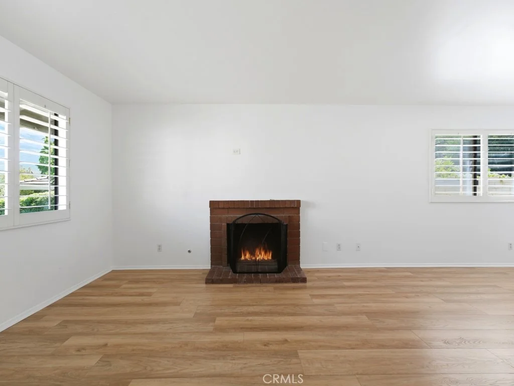 Photo of 5835 Cardoza Drive