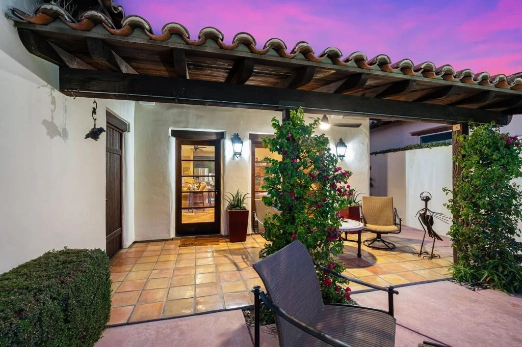 Photo of 52320 Avenida Montezuma